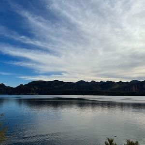 Meet your Posher, Tavia